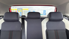 Volkswagen Polo 1.0 EVO 80 Beats 5dr Petrol Hatchback